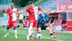 FC Vaduz - FC Inter Turku (13.08.2026)