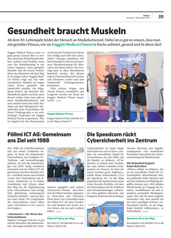 Seite 035