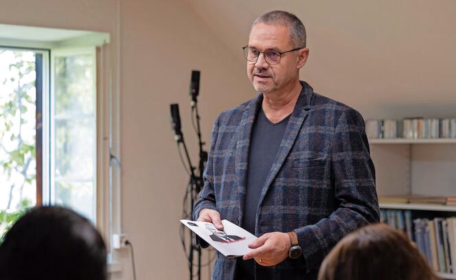 MK Pepi-Frommelt-Stiftung, Triesen