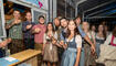 d'Wesa Schaan (29.08.2026)