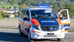 Sicherheitstag in Triesen