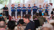 Tour de Suisse - Teampräsentation in Vaduz (08.06.2024)