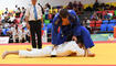 230601 Kleinstaatenspeile in  Malta - Tag 4 - Judo - Team