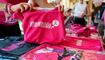 25. LGT Alpin Marathon