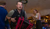 3. Weizenbierfest in Triesenberg (31.05.2025)