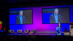 Finance Forum 2024 in Vaduz (12.05.2024)