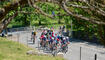 Int. Radkriterium Mauren 2026 (01.05.2026)