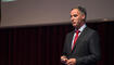 Investitionsmarkt in Schaan