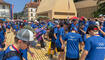Olympic Day (12.06.2025)