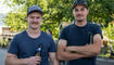 T&ouml;fftreffen Kriessern