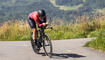 Tour de Suisse Damen am Sonntag 19.06.2022