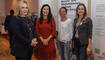 Businesstag 2022 in Vaduz