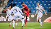 FC Vaduz - FC Schaffhausen (16.05.2025)