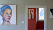 Ausstellung «sichtbar» im Alten Pfarrhof