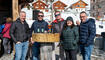 Moschtrennen 2026, in Malbun (03.04.2026)