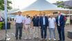 VU Parteitag in Schellenberg (24.06.2026)