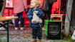 Seefest in Steg (13.07.2024)