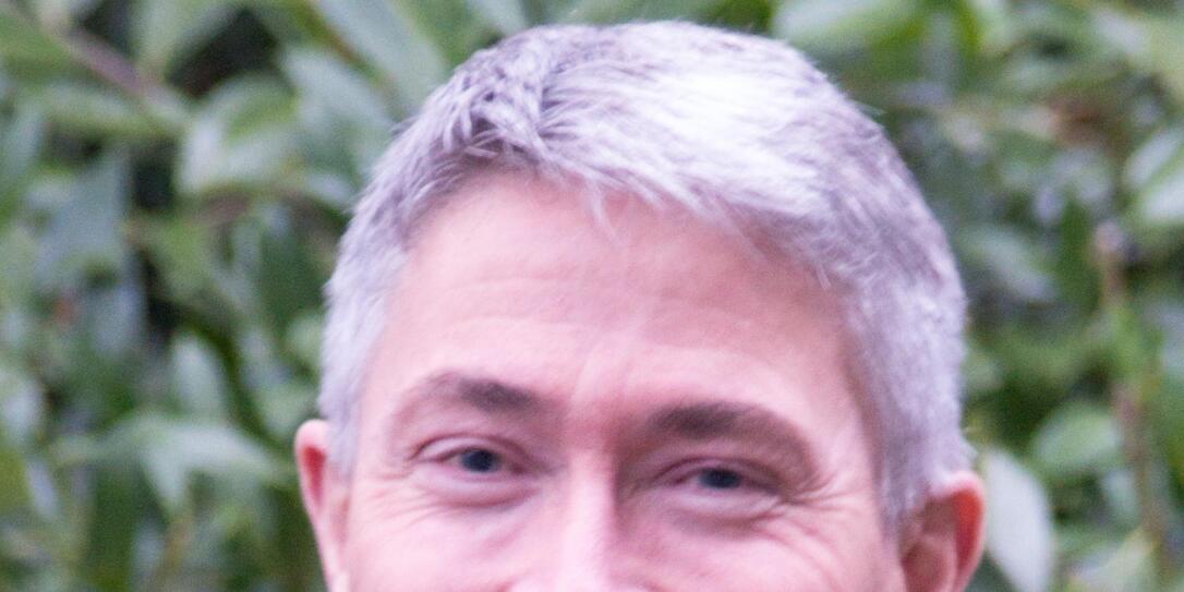 Peter Boeglin Neutrik Peter Boeglin Neutrik