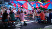 Schaaner Weinfest (22.08.2026)