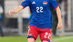 Liechtenstein - Gibraltar (5.10.2026)
