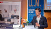 Finance Forum 2024 in Vaduz (12.05.2024)