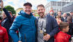 Meisterfeier FC Vaduz (16.05.2026)