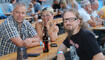 Sommerfest in Nendeln