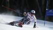 Worlds Womens Giant Slalom Skiing