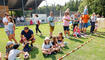 Spiel- & Sporttag in Schellenberg.