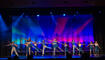 LMC Galaabend in Balzers (21.09.2025)