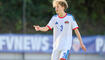 Liechtenstein - Spanien (12.10..2026)