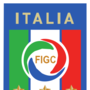 Italien Logo Italien Logo