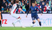 FC Aarau - FC Vaduz (18.04.2025)