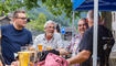 2. Weizenbierfestival in Triesenberg (08.06.2024)