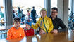Velo Check- und Putztag in Grabs(22.03.2025)