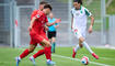 FC Vaduz - Yverdon Sport FC (27.07.2025)