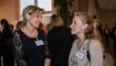 Businesstag für Frauen in Vaduz