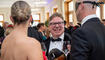 Rheinmarkball Schaan (09.05.2026)
