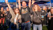 Rock am Fels Montlingen