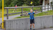 Caritas Sommerlage in Malbun (15.07.2026)