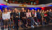 Businesstag f&uuml;r Frauen in Vaduz (20.10.2026)