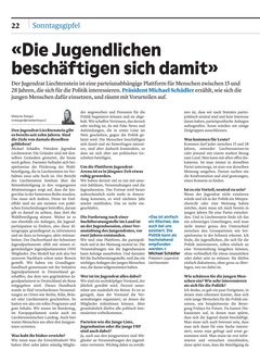 Seite 022