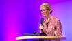 LIHK Lehrabschlussfeier in Vaduz (04.07.2023)