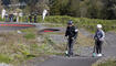 Pumptrack Training für Kinder in Triesen