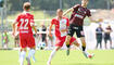 Blitzturnier FC Tfr&uuml;bbach (04.07.2026)