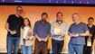 10 Jahre KellerQuiz