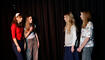 50 Jahre Realschule Balzers