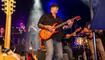 Benefizkonzert &laquo;Naturtr&uuml;eb & Friends&raquo; im SAL in Schaan (17.10.2026)