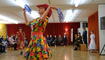 Vernissage im Anderland