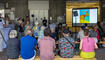 Treffen wARTehausgalerie in Vaduz (30.06.2025)